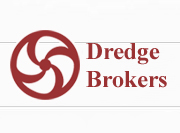 Return to Dredge Brokers Home